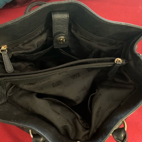 Michael kors Hamilton - Picture 2 of 3